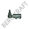 MERCE 0003385029 Tie Rod End